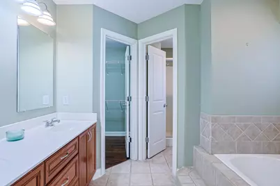 28 N Dilcrest Circle, Florence, KY 41042 - Photo 25