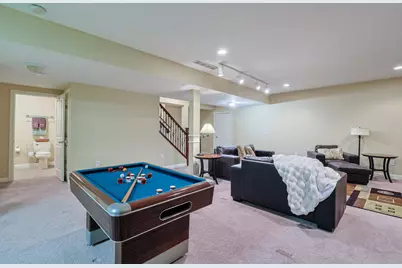 28 N Dilcrest Circle, Florence, KY 41042 - Photo 35