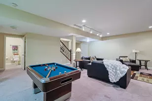 28 N Dilcrest Cir, Florence, KY 41042 - Photo 35