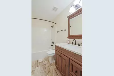 28 N Dilcrest Circle, Florence, KY 41042 - Photo 31