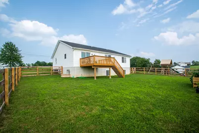 915 Eads Road, Crittenden, KY 41030 - Photo 39