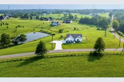 915 Eads Road, Crittenden, KY 41030 - Photo 3