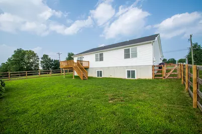 915 Eads Road, Crittenden, KY 41030 - Photo 41