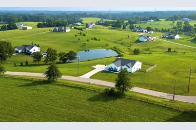 915 Eads Road, Crittenden, KY 41030 - Photo 45