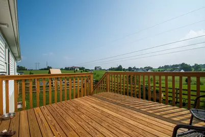 915 Eads Road, Crittenden, KY 41030 - Photo 37