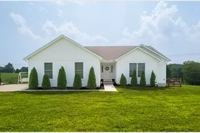 915 Eads Road, Crittenden, KY 41030 - Photo 5