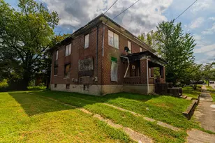 312 Chapel St, Falmouth, KY 41040 - Photo 3