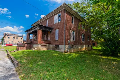 312 Chapel Street, Falmouth, KY 41040 - Photo 1