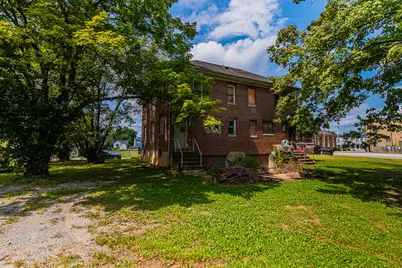 312 Chapel Street, Falmouth, KY 41040 - Photo 19
