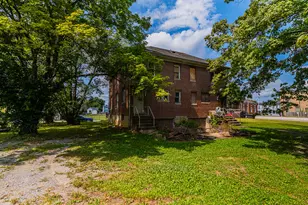 312 Chapel St, Falmouth, KY 41040 - Photo 19