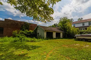 312 Chapel St, Falmouth, KY 41040 - Photo 21