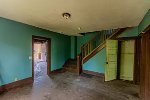 312 Chapel St, Falmouth, KY 41040 - Photo 5