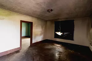 312 Chapel St, Falmouth, KY 41040 - Photo 7
