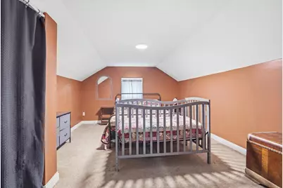307 Barkley Street, Falmouth, KY 41040 - Photo 21
