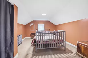 307 Barkley St, Falmouth, KY 41040 - Photo 21