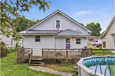 307 Barkley Street, Falmouth, KY 41040 - Photo 15