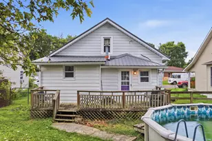 307 Barkley St, Falmouth, KY 41040 - Photo 15