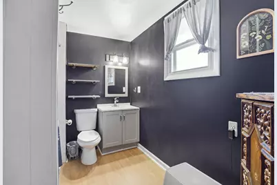 307 Barkley Street, Falmouth, KY 41040 - Photo 11