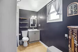 307 Barkley St, Falmouth, KY 41040 - Photo 11