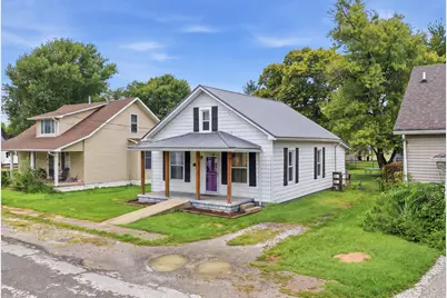 307 Barkley Street, Falmouth, KY 41040 - Photo 19