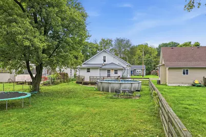 307 Barkley Street, Falmouth, KY 41040 - Photo 17