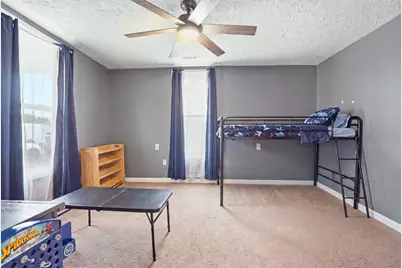 307 Barkley Street, Falmouth, KY 41040 - Photo 9