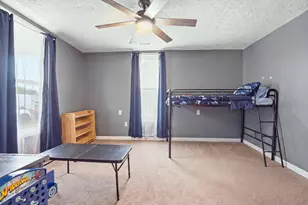 307 Barkley St, Falmouth, KY 41040 - Photo 9