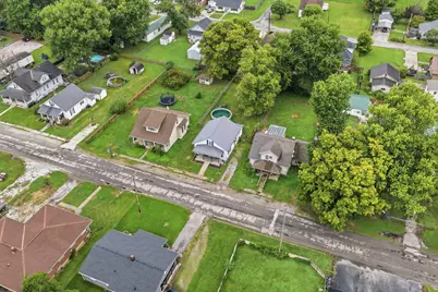 307 Barkley Street, Falmouth, KY 41040 - Photo 13