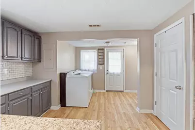 307 Barkley Street, Falmouth, KY 41040 - Photo 7
