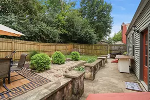 245 Forest Ave, Ludlow, KY 41016 - Photo 43