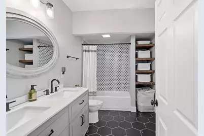 245 Forest Avenue, Ludlow, KY 41016 - Photo 25