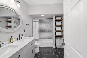 245 Forest Ave, Ludlow, KY 41016 - Photo 25