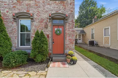 245 Forest Avenue, Ludlow, KY 41016 - Photo 39