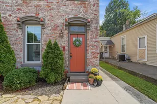 245 Forest Ave, Ludlow, KY 41016 - Photo 39