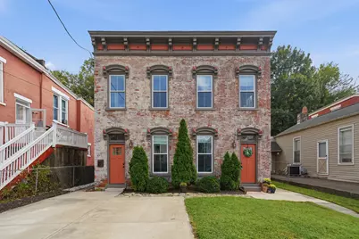 245 Forest Avenue, Ludlow, KY 41016 - Photo 1
