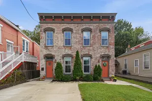 245 Forest Ave, Ludlow, KY 41016 - Photo 1