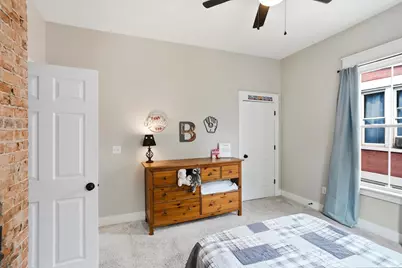 245 Forest Avenue, Ludlow, KY 41016 - Photo 33