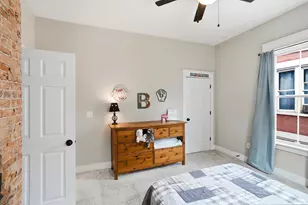 245 Forest Ave, Ludlow, KY 41016 - Photo 33