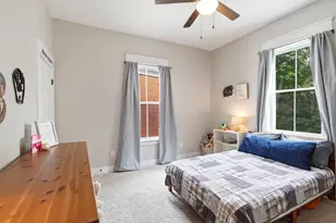 245 Forest Ave, Ludlow, KY 41016 - Photo 31