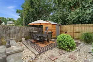 245 Forest Ave, Ludlow, KY 41016 - Photo 45