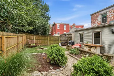 245 Forest Avenue, Ludlow, KY 41016 - Photo 41