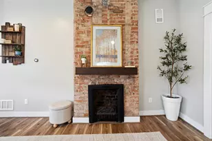 245 Forest Ave, Ludlow, KY 41016 - Photo 9