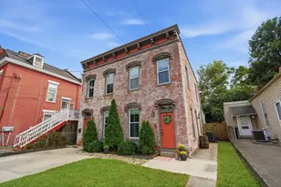 245 Forest Ave, Ludlow, KY 41016 - Photo 37