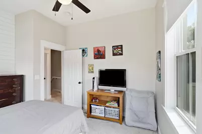 245 Forest Avenue, Ludlow, KY 41016 - Photo 29