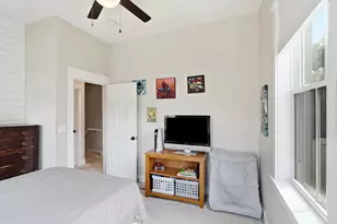 245 Forest Ave, Ludlow, KY 41016 - Photo 29