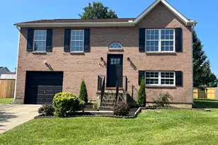 395 Barley Cir, Crittenden, KY 41030 - Photo 1