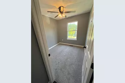 395 Barley Circle, Crittenden, KY 41030 - Photo 9