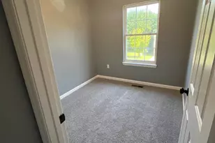 395 Barley Cir, Crittenden, KY 41030 - Photo 9