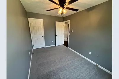 395 Barley Circle, Crittenden, KY 41030 - Photo 11