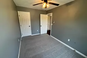 395 Barley Cir, Crittenden, KY 41030 - Photo 11
